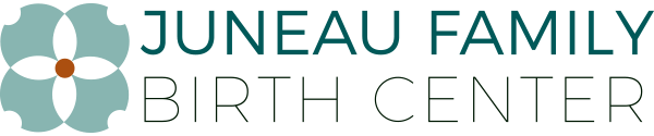 Juneau Family Birth Center