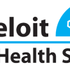 Beloit Health System, NorthPointe Birthing Center