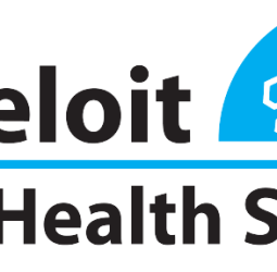 Beloit Health System, NorthPointe Birthing Center