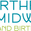 Birthroot Midwives and Birth Center