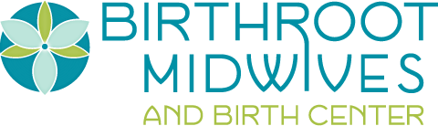 Birthroot Midwives and Birth Center