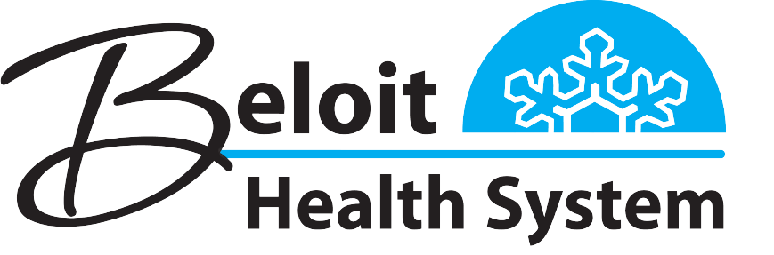 Beloit Health System, NorthPointe Birthing Center