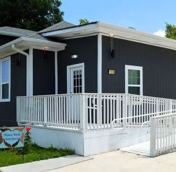 Manor Birth Sanctuary