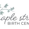 Maple Street Birth Center
