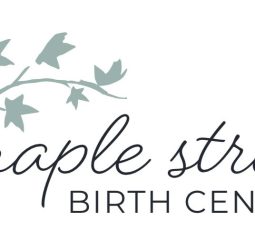 Maple Street Birth Center