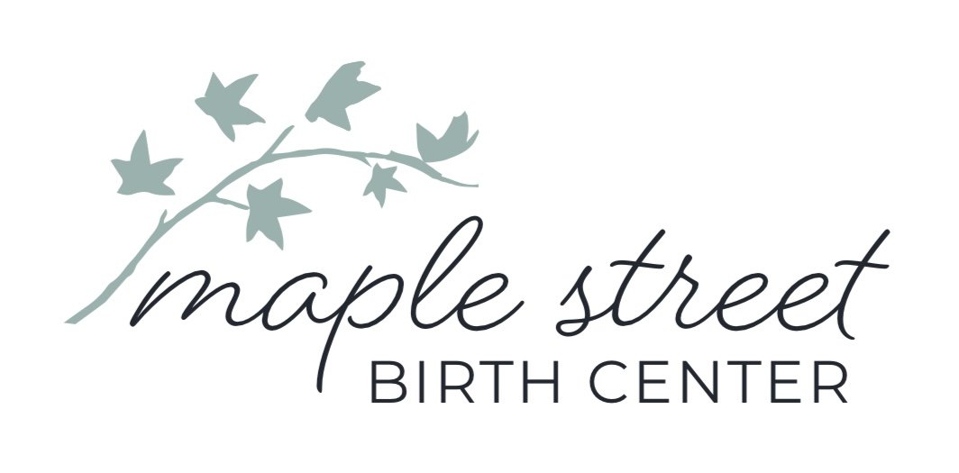 Maple Street Birth Center