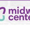 Midwife Center for Birth and Women’s Health