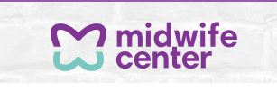 Midwife Center for Birth and Women’s Health