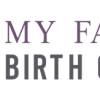 My Family Birth Center