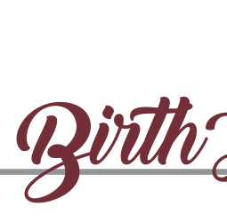 The Natural BirthHouse