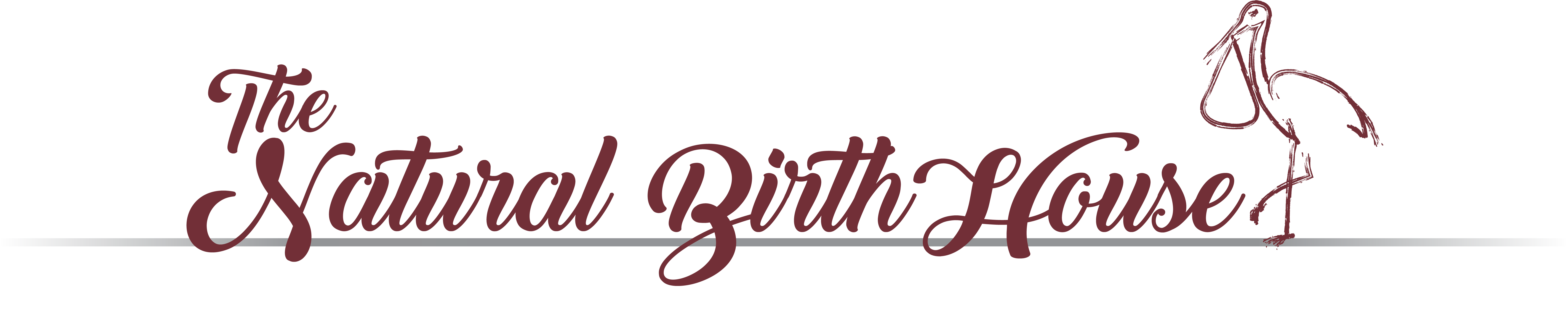 The Natural BirthHouse
