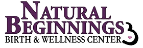 Natural Beginnings Birth & Wellness Center