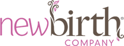 New Birth Company