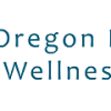 Oregon Birth and Wellness Center