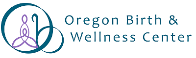 Oregon Birth and Wellness Center