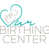 Our Birthing Center on The Hudson