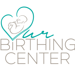 Our Birthing Center on The Hudson