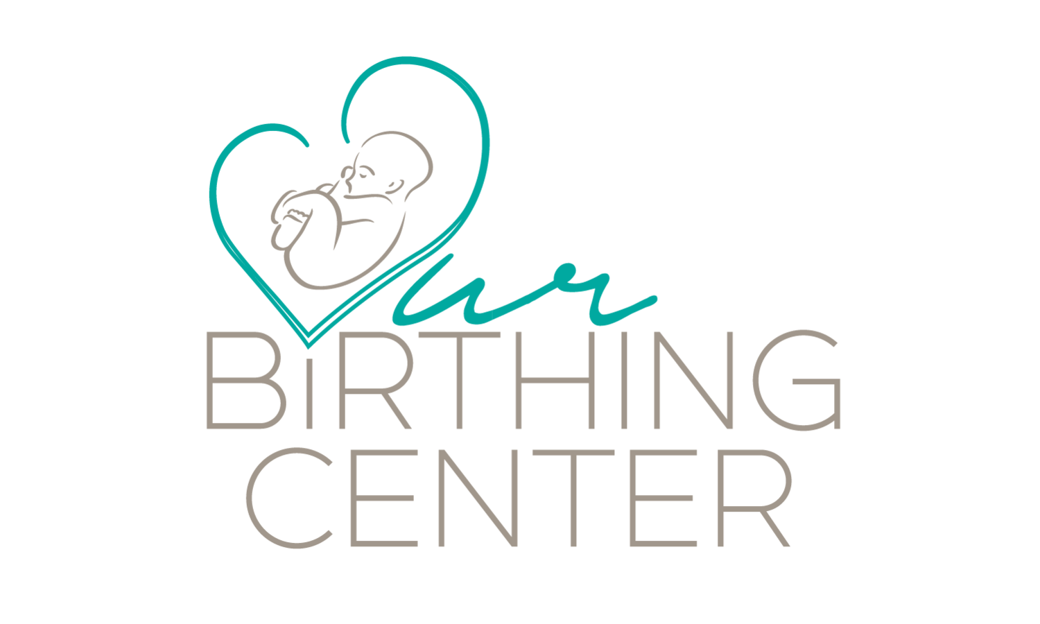 Our Birthing Center on The Hudson