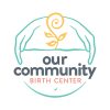 Our Community Birth Center
