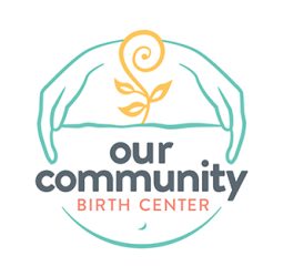 Our Community Birth Center