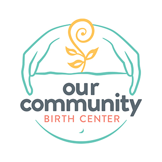 Our Community Birth Center