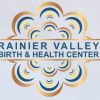 Rainier Valley Birth Center – Renton