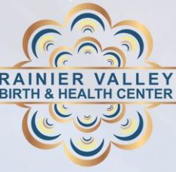 Rainier Valley Birth Center – Renton