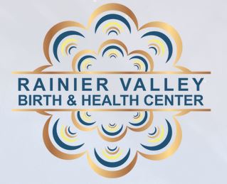 Rainier Valley Birth Center – Renton