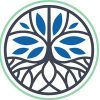 Sacred Roots Midwifery & Birth Center