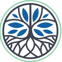 Sacred Roots Midwifery & Birth Center