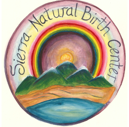 Sierra Natural Birth Center