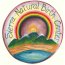 Sierra Natural Birth Center