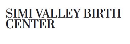 Simi Valley Birth Center