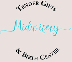 Tender Gifts Midwifery & Birth Center