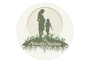 The Midwife’s Kitchen Women’s Birth Resource Center