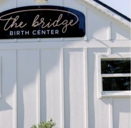 The Bridge Birth & Family Services