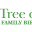 Tree of Life Family Birth Center