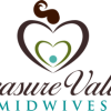 Treasure Valley Midwives