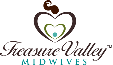 Treasure Valley Midwives