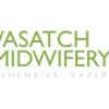 Wasatch Midwifery and Wellness, LLC