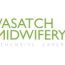 Wasatch Midwifery and Wellness, LLC