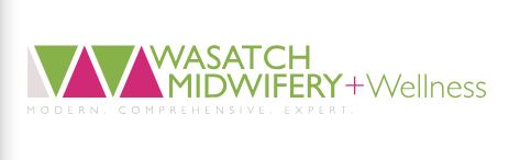 Wasatch Midwifery and Wellness, LLC
