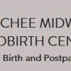 Wenatchee Midwife Service & Childbirth Center