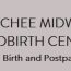 Wenatchee Midwife Service & Childbirth Center