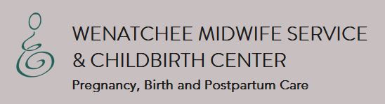 Wenatchee Midwife Service & Childbirth Center