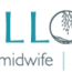 Willow Midwife Center for Birth and Wellness AZ, LLC – Phoenix