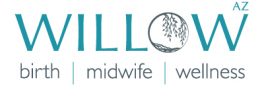 Willow Midwife Center for Birth and Wellness AZ, LLC – Phoenix