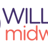 Willow Midwives