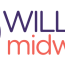 Willow Midwives