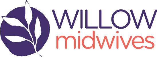 Willow Midwives